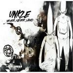 unkle