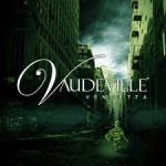 vaudeville