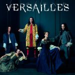 versailles