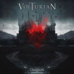 volturian