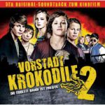 vorstadtkrokodile