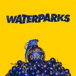 waterparks