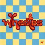 wheatus