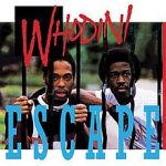 whodini