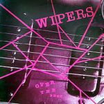 wipers