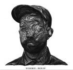 woodkid