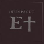 wumpscut