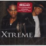 xtreme