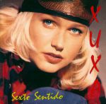 xuxa