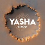 yasha
