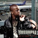 youssoupha