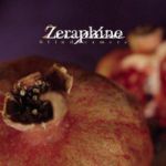 zeraphine