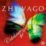 zhivago