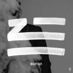 zhu