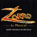 zorro