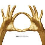 3oh3